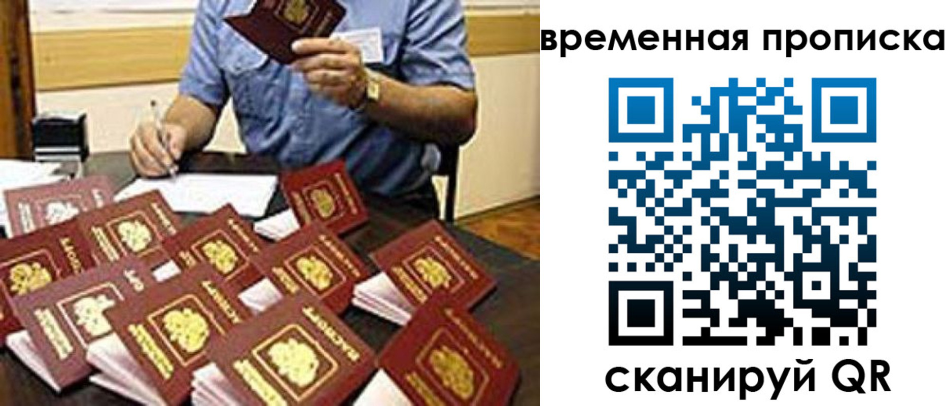 прописка для школы в Сосновоборске
